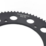 #219-Black-Diamond-Kart-Sprocket-Aluminum-79-Tooth
