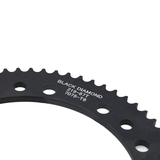 Go-Kart-Sprocket-Aluminum-67-Tooth
