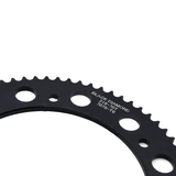 #219-Aluminum-Go-Kart-Sprocket-70-Tooth