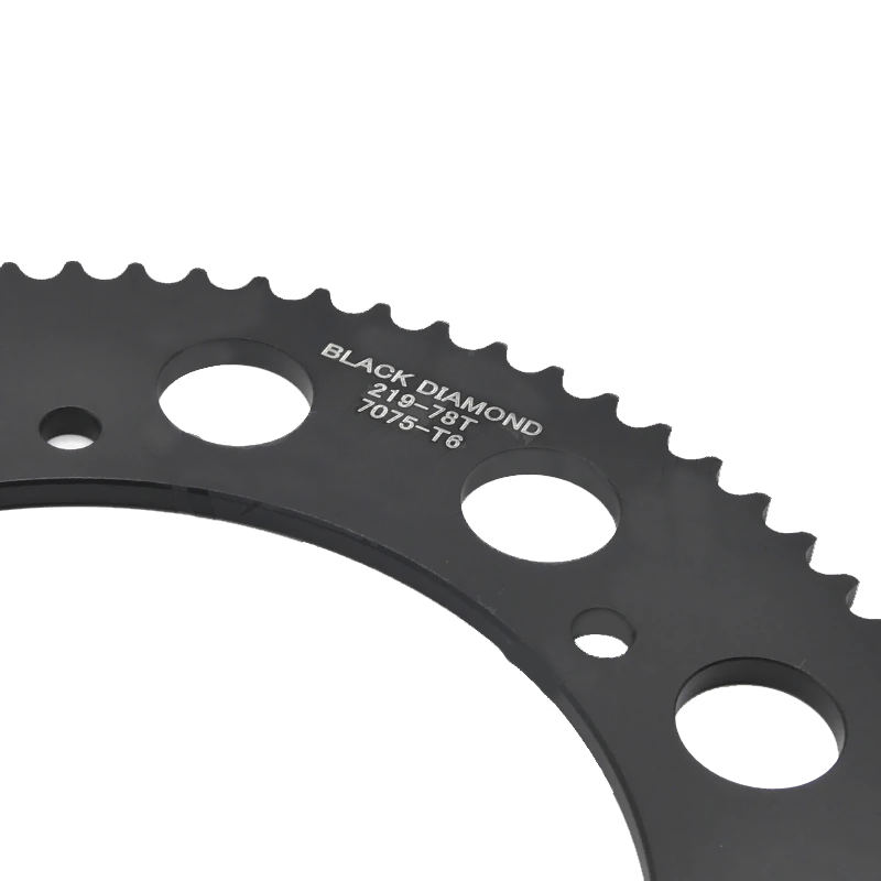 #219-Black-Diamond-Sprocket-78-Tooth