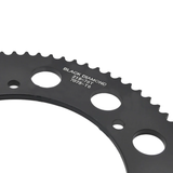 #219-Black-Diamond-Sprocket-78-Tooth