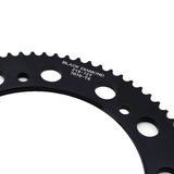 #219-Go-Kart-Sprocket-Axle-Aluminum-72-Tooth