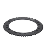 #219-Aluminum-Kart-Sprocket-Split-64-Tooth