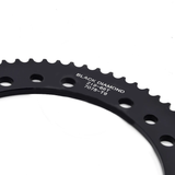 #219-Go-Kart-Sprocket-Aluminum-Black-Diamond-68-Tooth