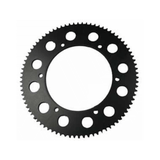 RLV Go Kart Sprocket #219 Rear Axle Sprocket