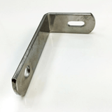 CKR Chain Guards, Tensioners, Accessories