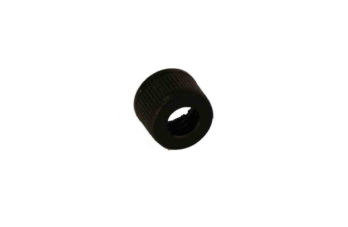 KG Fuel Recovery Tank Cap (Pack of 10) PointKarting.com