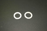 KG-Fuel-Tank-O-Ring