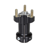Righetti 25mm Rear Hubs