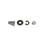 CKR Front Brake Disc Bushing Complete CKR CRG Racing Kart