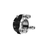 Kart Rear Hub 30 x 40mm Aluminum CRG CKR Racing Kart