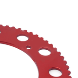 35-Pitch-Go-Kart-Sprocket-Detail