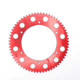 35-Pitch-Go-Kart-Sprocket-Split-64-Tooth