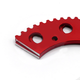 35-Pitch-Split-Sprocket-Kart-Detail