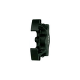 CKR VEN05 Front Brake Caliper Components