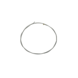 CKR Clutch Cable Shifter Go Kart