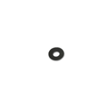 CKR Bushing Rubber Elastic CKR CRG Racing Kart