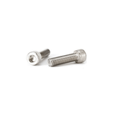 Conical Head Screw for Front Brake Caliper VEN05