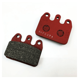 CKR Brake Pads