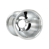 CKR Aluminum Go Kart Wheel 5" x 140mm w/ Beadlocks