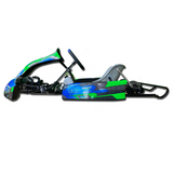 MGM-Racing-Kart-Chassis