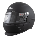 RZ-63S Helmet