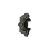 CKR VEN05 Front Brake Caliper Components