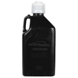 5-Gallon-Racing-Fuel-Jug-Scribner-Black