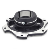 50mm-Sprocket-Carrier-Aluminum-Black