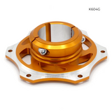 50mm-Sprocket-Carrier-Gold-K604G