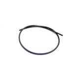 Brake Cable Sheathing 6mm Racing Go Kart