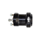 CKR Rear Hubs (Assorted)