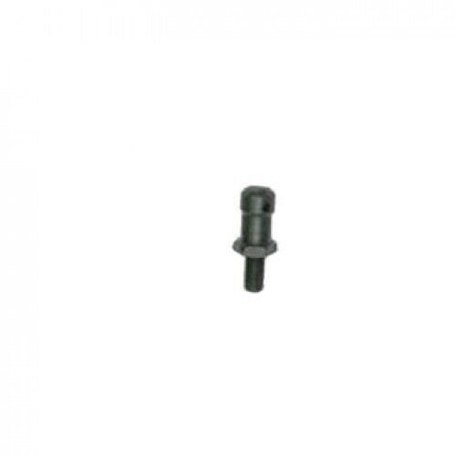 Nassau-Panel-Pivot-Support-Go-Kart