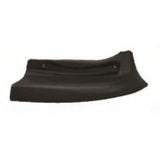 SIDE Fairing MK14 DX PointKarting.com