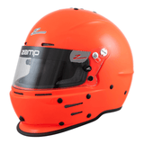 RZ-63S Helmet
