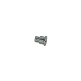 CKR Brake Disc Bushing Front Brakes CKR CRG Racing Kart