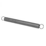 Odenthal Universal Mounts