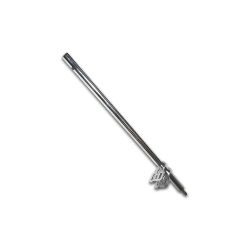 Kart Steering Shaft Mini Marlin Cadet CRG CKR Racing Kart