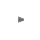 CKR Brake Disc Bushing Components