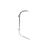 Shifter Go Kart CKR Shift Arm CRG CKR