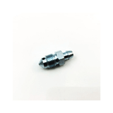 CKR VEN05 Front Brake Caliper Components