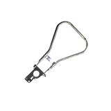 CKR Pedals, Levers & Controls