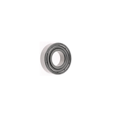 Go Kart 17mm Go Kart Wheel Bearing