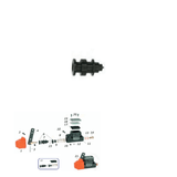 CKR VEN05 Master Cylinder Components