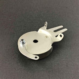 4-1 / 2" Anchor Backing Plate Assembly, 1" Bore