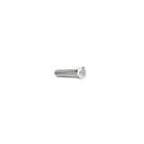 AFN.00107-M8-25-Socket-Head-Screw