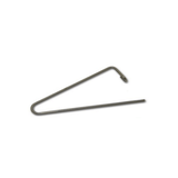 AFS.00187-VEN04-Mini-Brake-Safety-Clip