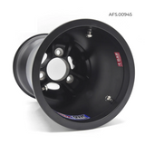 CKR Go Kart Wheels and Components