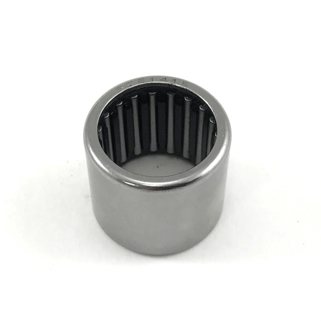 NORAM-Needle Bearing for 13T & Up Magnum Clutch-AP3001