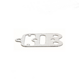 LO206 Head Components